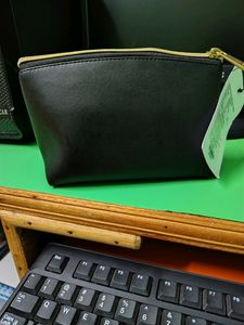Myntra Beauty Pouch