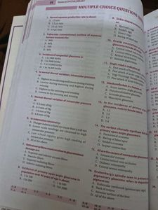 Review of Ophthalmology by A.K. Khurana