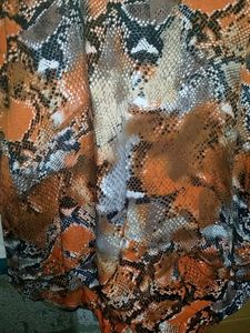 Kurthi