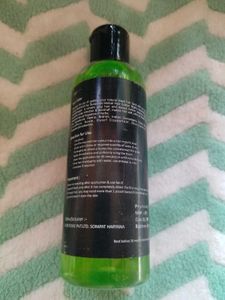 Procare Fruit Vincope Hair Color