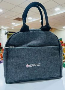 Premium Bag 💼 Brand New