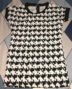 Womens Top