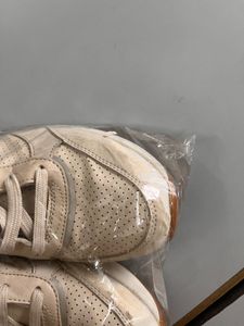 Skechers Sneakers