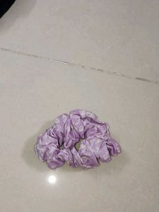 Scrunchie Bundle