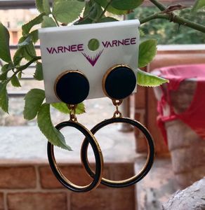 3 Set Earrings