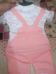 Baby Boy Summer Wear