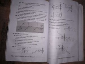 Rs Agarwal 10 Maths