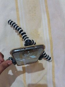 Tripod Full Felixble