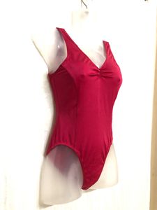 Glyden Pink Jumpsuit