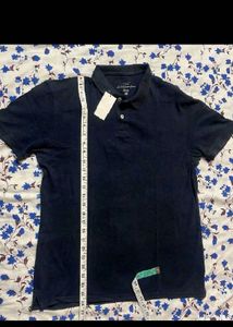 H&amp;M Original Classic Shirt 👕 Chest 42inch