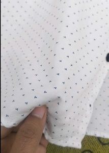 Boys Shirt