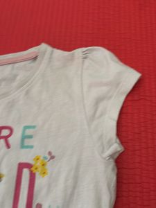 Max T Shirt