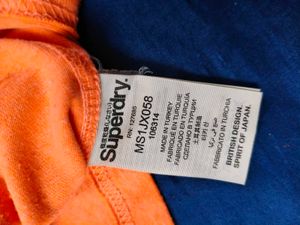 Superdry Tshirt for Men