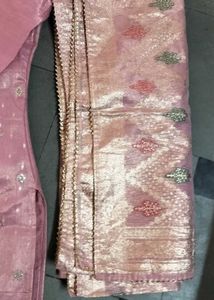 KS Studio Indian Suit