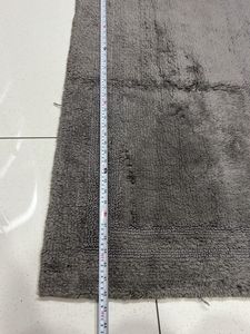 Big Size Mat Holder