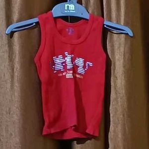 Combo Of 9 Tshirt For 3 To 12 Month Boys