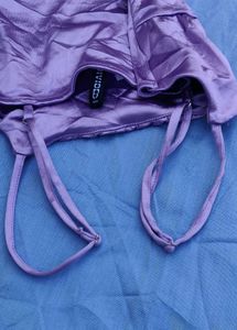 H&amp;M Girl Top