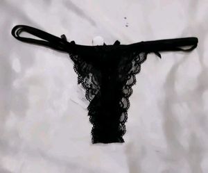 New Bra