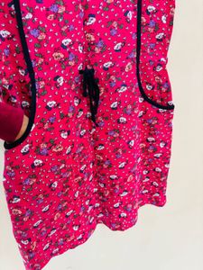 Dress MAX