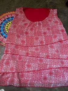 Used Cloth