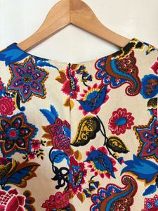 Beautiful Imported Top