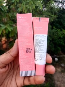 Dot &amp; Key Gloss Boss Lip Balm 🍉
