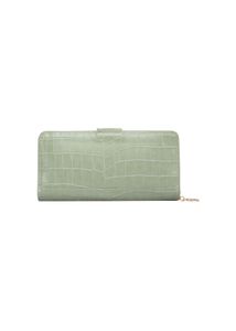 Lino Perros zipper Wallet