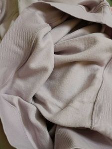💟Lavender Hoodie Sweatshirt💟