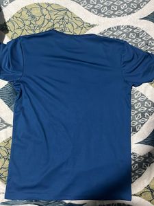 Vimal jonney Gym Tshirt