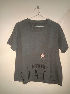 Combo Of Four Tshirt