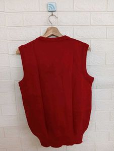 Mens Summer Sweater