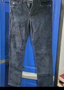 Boys Bottom Wear Combo 🎉🎉
