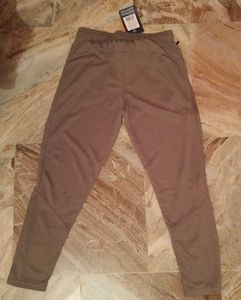 Boy&#39;s Track Pant