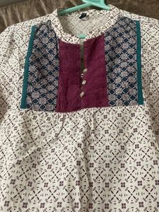 Tunic