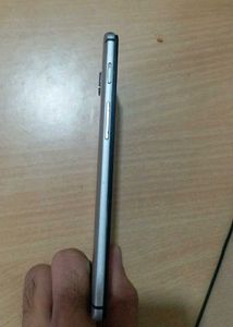 OnePlus 3