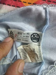 Camisole
