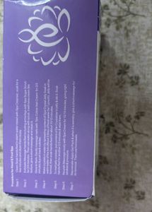 Vedic Line Hand &amp; Foot Spa