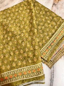 combo saree