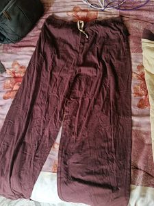 Casual Wear For Men (Pant And Tshirt)