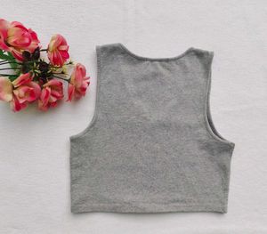 Forever 21 : Tank Top