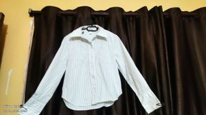 H&amp;m Shirt Formal