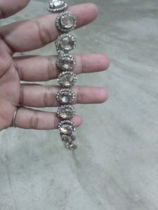 Stud Earrings