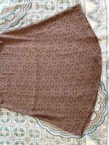 Women Long Top / Kurthi