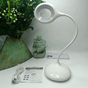 MINISO Eye Care Touch Desk Lamp