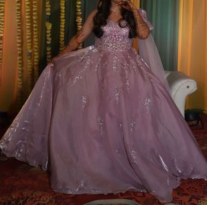 Party Wear Heavy Gown For L And Xl Size