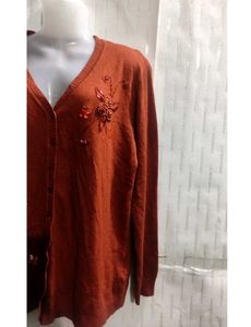 Cardigan Sweater for Women&#39;s