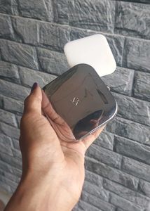 Kiko Milano Matte Fusion Pressed Powder 02 Shade