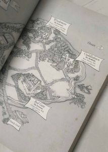 We Were Liars - E. Lockhart