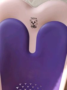 Lifelong Baby Bathtab
