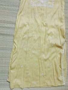 Women Kurta
